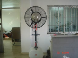 探索广州市捷高通风设备厂 优质通风设备选购指南