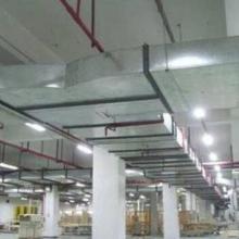 2019年通风设备市场概览 价格趋势、报价要点与批发渠道探析